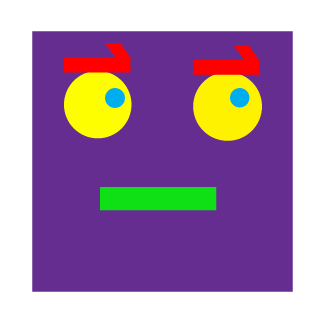 Wtfteam's emblem