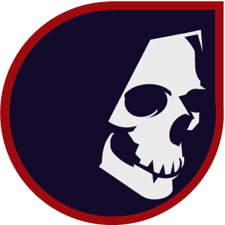 ExTr1M_PALA4's emblem