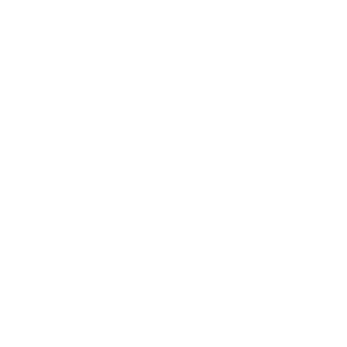 1d1e2much's emblem