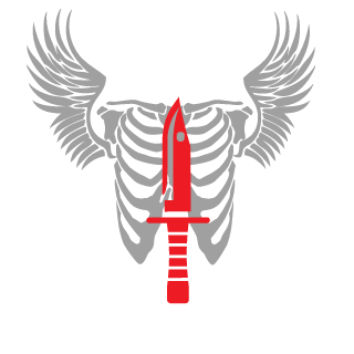 DWK-Bulli's emblem