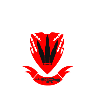 -Lifthra-'s emblem