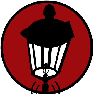 badgerman12's emblem