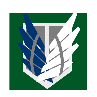MayRequireFire's emblem