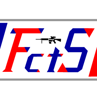 AYATORI_KUN_V3's emblem