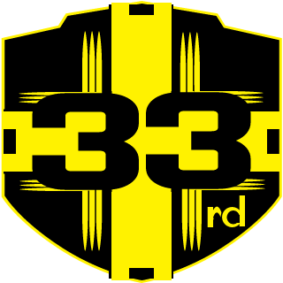 BM-ERaZ3R's emblem