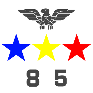 6a1d3f3bac71a25b's emblem