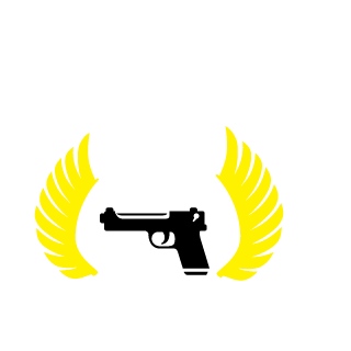 3e2s-xwvf-9ckn-b's emblem