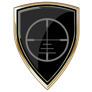 Maximus2OOO's emblem
