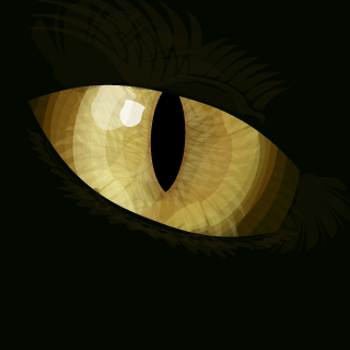Sandman079's emblem