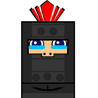 k0hldampf's emblem