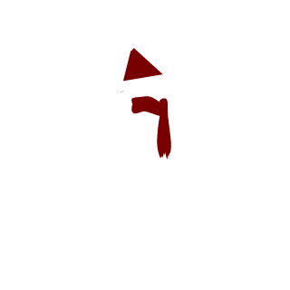 Hexapon's emblem
