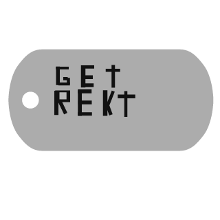 boomq1's emblem