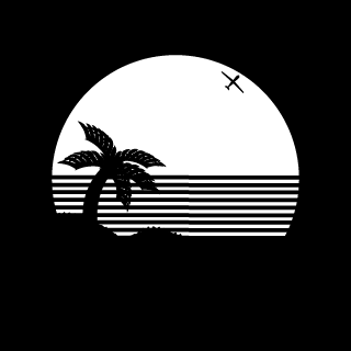 Aturatos's emblem