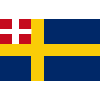 Svedis's emblem