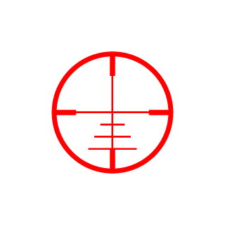 pakpoom_99's emblem