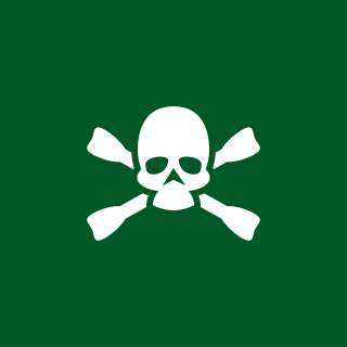 katumba's emblem