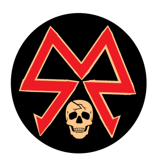 BTE AzazelL's emblem