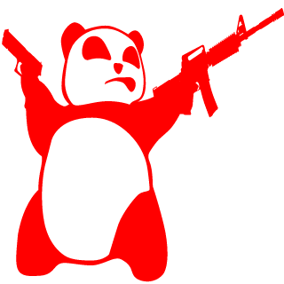 Tash4er007's emblem