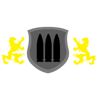 ONLYuseGYPSY's emblem