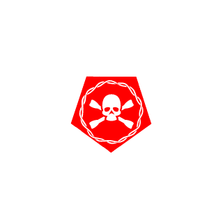ivanveeh's emblem