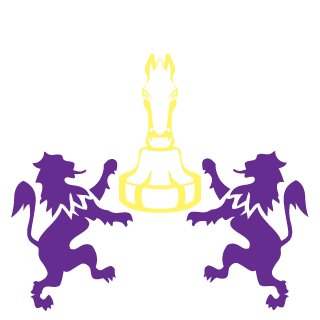 Raikiri2KZero's emblem