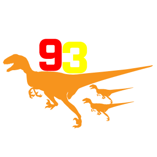 fearrmeister's emblem