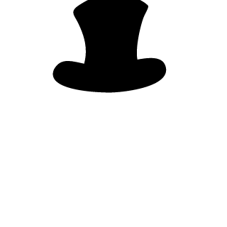 SweatForMyEis's emblem