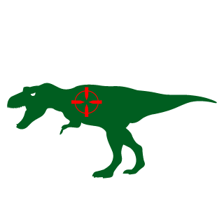 IonCannonx's emblem