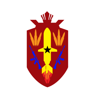 DavesHolmes's emblem