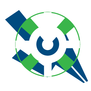 Filetmignon_n's emblem