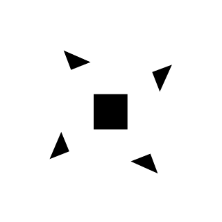 deatfrost's emblem