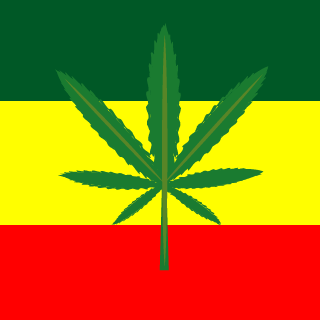 LAChrislaChris's emblem