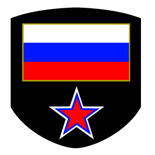 Tupo_No_Name's emblem