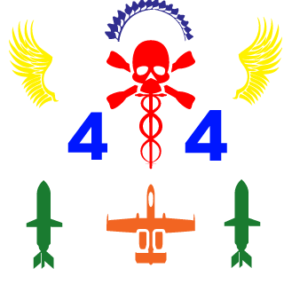 LegoAssassin44's emblem