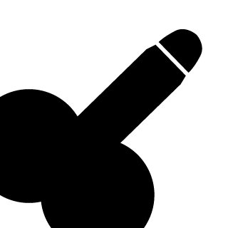 kirilanfog's emblem