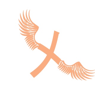 -SDK-Zlager_DK's emblem