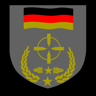King_Kerosin1627's emblem