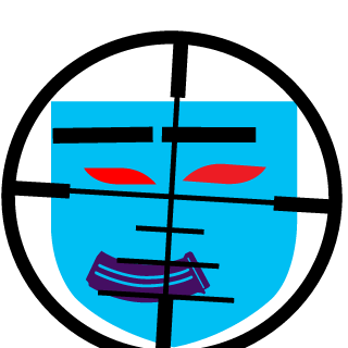 twtchtvshanflez's emblem