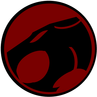 Hoffe83's emblem