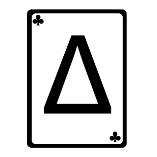 YR0smaTAR's emblem
