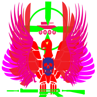nbkfang's emblem