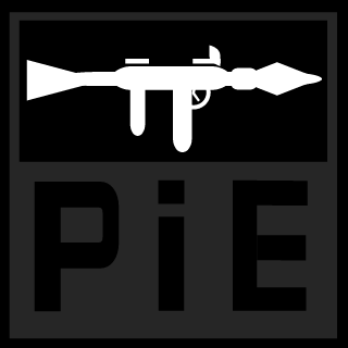 K47703's emblem