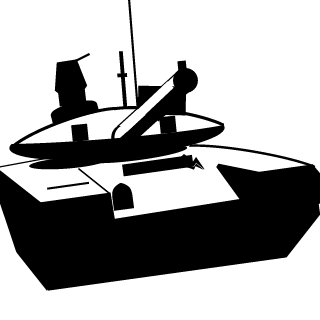 MR Edwardf game's emblem