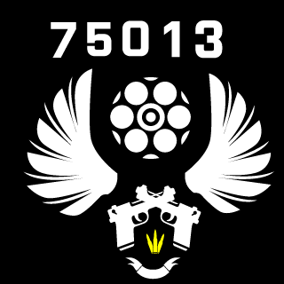 -Symphoonny-'s emblem