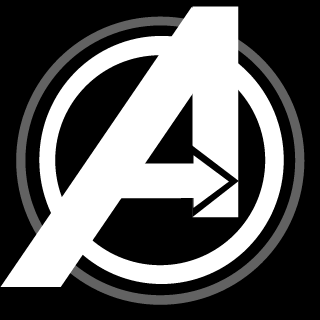 Q_94's emblem