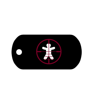 HorridWheel243's emblem