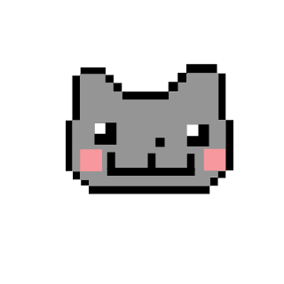 CBR_b3elze's emblem