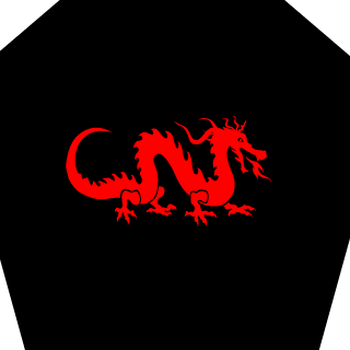 Antho-ny_4's emblem