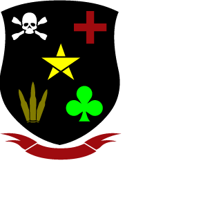 Terracota_101's emblem