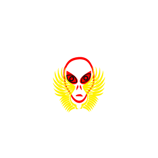 0abxde0's emblem